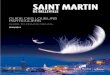 Liste des loueurs particuliers de Saint Martin de Belleville 2010-2011