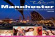 UKGirlThing Manchester City Guide