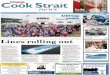 Cook Strait News 11-04-12