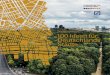 Stadteinsichten. 100 Ideen für Deutschlands Städte