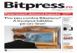 Bitpress magazine no.43