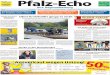 Pfalz-Echo 18/2013