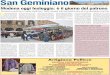 Speciale San Geminiano 2013