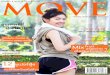 move magazine