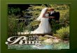 With This Ring Bridal Guide and Wedding Planner 2013