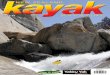 NZ Kayak Magazine