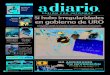 adiario - 1545