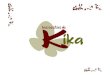 Catálogo Las Cestas de Kika