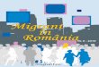Migrant în România nr. 6