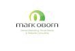 Mark Oborn BACD Presentation