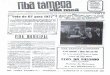 Jornal riba Tâmega, n.79