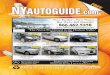 NYAutoguide.com Online Hudson Valley Issue 11/25/11 - 12/9/11