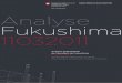 Analyse : Rapport IFSN sur Fukushima I