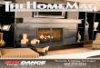 TheHomeMag Seattle S February11