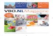 VBO wk 39 Zeeland Noord-Brabant