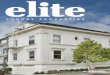 Vanguard Elite Properties - June 2011
