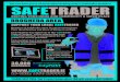 2012 SafeTrader Drogheda Directory
