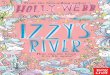 Izzy's River - chapter one
