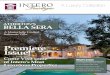 Intero Prestigio Magazine | Issue 1a