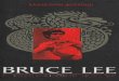Bruce Lee - Stulbinančios mintys