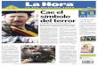 Diario La Hora Quito