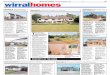 West Wirral Property Pages 29.09.11