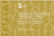 Comunicación e ambiente: cobertura das cuestións ambientais na prensa galega no ano 2002