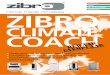 Zibro climate coach najaar ('13)