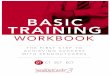 SendOutCards Basic Training Workbook