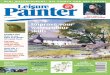 Leisure Painter May 2014