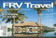 FRV Travel 10.6