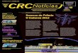CRC Notícias - Nº 83