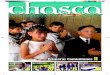 CHASCA Nº 04 - 2006 – JUNIO
