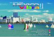 México Vibra! Miami Edición 2012