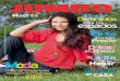 [2012-May] Revista Valor Madres