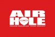 Airhole 12-13 catalog