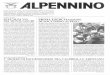Alpennino 1996 n 4