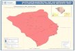 Mapa vulnerabilidad DNC, Socos, Huamanga, Ayacucho