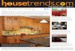 The Housetrends Buzz