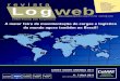 Revista Logweb 97
