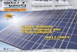 Guida italiana delle imprese per il fotovoltaico 2011