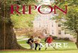 Ripon College Intro Viewbook