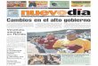 Diario Nuevodia Miércoles 04-03-2009