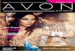 Catalog Avon Online - Campania C14 2013