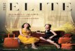 Elite Magazine - Issue 02