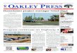 Oakley Press_04.06.12