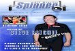 2006 - 01 - Spinner Magazine