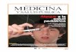 Medicina Y Salud Pública VOL. XXVII