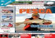 Jornal da Pesca
