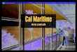 Cal Maritime 2012-2013 Viewbook